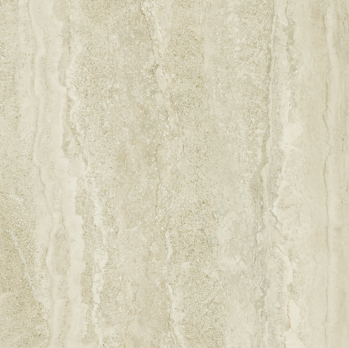 P.E. NANOTECH TOSCANA NATURAL MT 60X60CM OUTDOOR 20MM - KTL SPAIN - 822 M2