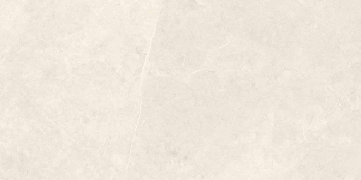 P.E. PUL NORTHON ALMOND RECT. 59X119CM - KTL SPAIN - 1511 M2