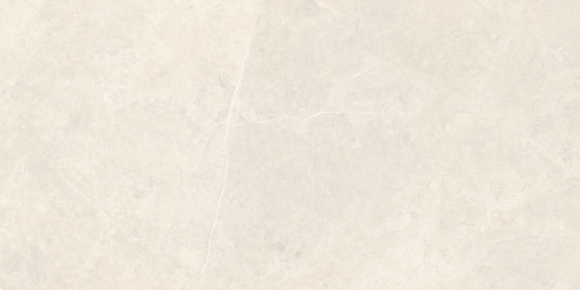 P.E. PUL NORTHON ALMOND RECT. 59X119CM - KTL SPAIN - 1511 M2