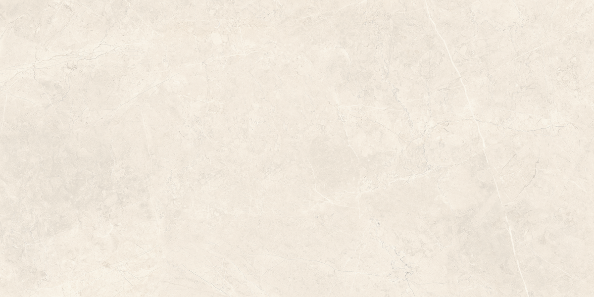 P.E. PUL NORTHON ALMOND RECT. 59X119CM - KTL SPAIN - 1511 M2