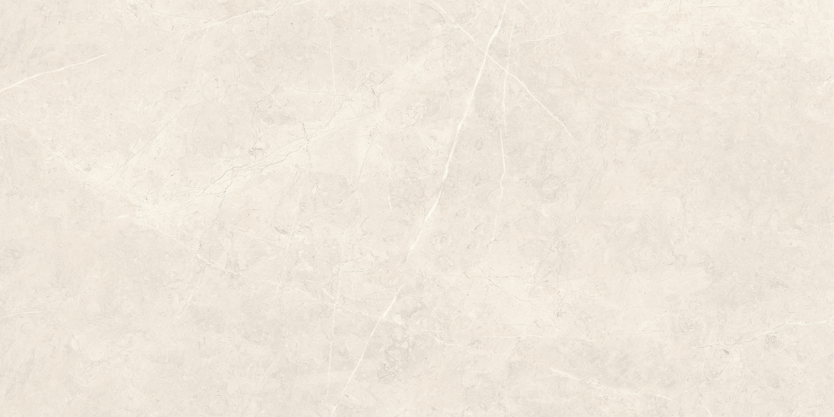 P.E. PUL NORTHON ALMOND RECT. 59X119CM - KTL SPAIN - 1511 M2