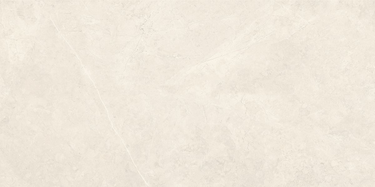 P.E. PUL NORTHON ALMOND RECT. 59X119CM - KTL SPAIN - 1511 M2