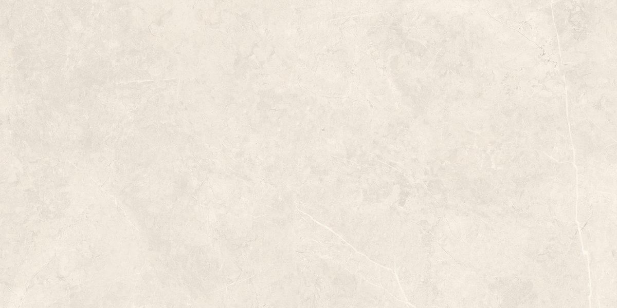 P.E. PUL NORTHON ALMOND RECT. 59X119CM - KTL SPAIN - 1511 M2