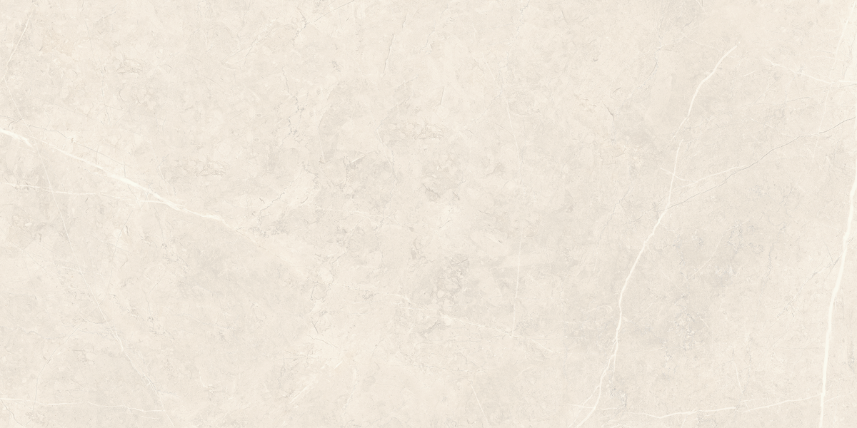 P.E. PUL NORTHON ALMOND RECT. 59X119CM - KTL SPAIN - 1511 M2