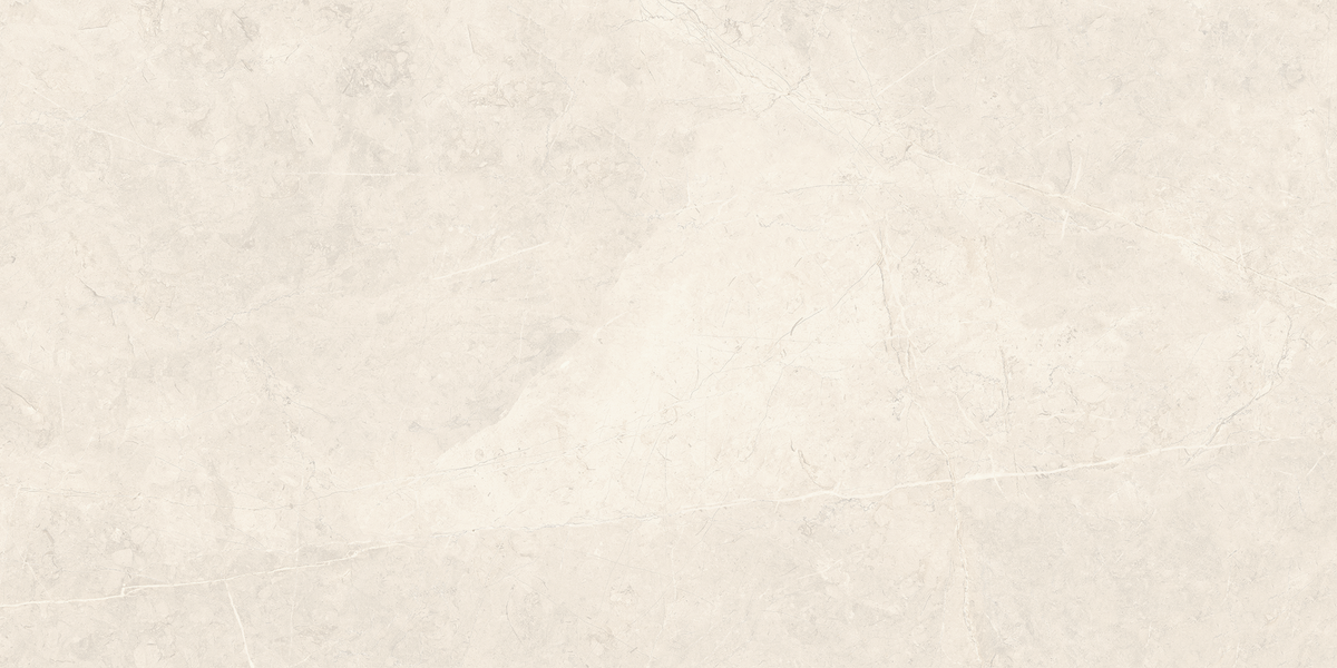 P.E. PUL NORTHON ALMOND RECT. 59X119CM - KTL SPAIN - 1511 M2