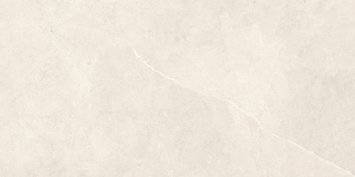 P.E. PUL NORTHON ALMOND RECT. 59X119CM - KTL SPAIN - 1511 M2