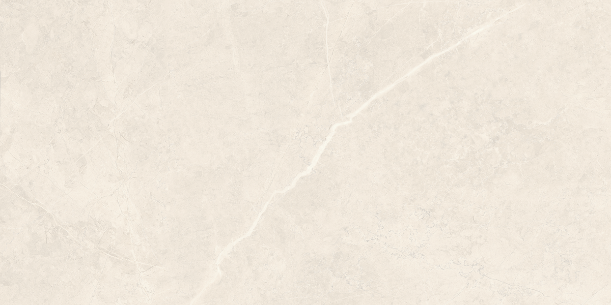 P.E. PUL NORTHON ALMOND RECT. 59X119CM - KTL SPAIN - 1511 M2