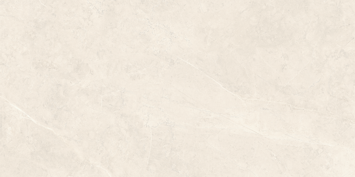 P.E. PUL NORTHON ALMOND RECT. 59X119CM - KTL SPAIN - 1511 M2