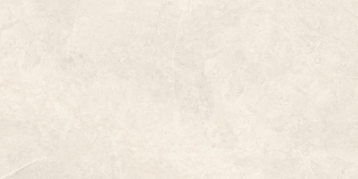 P.E. PUL NORTHON ALMOND RECT. 59X119CM - KTL SPAIN - 1511 M2