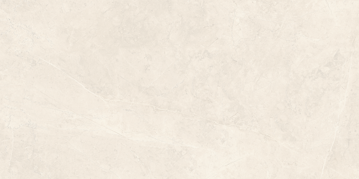 P.E. PUL NORTHON ALMOND RECT. 59X119CM - KTL SPAIN - 1511 M2