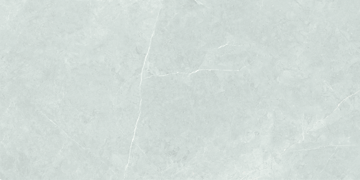 P.E. PUL NORTHON LIGHT GREY RECT. 59X119CM - KERATILE SPAIN - 377 M2