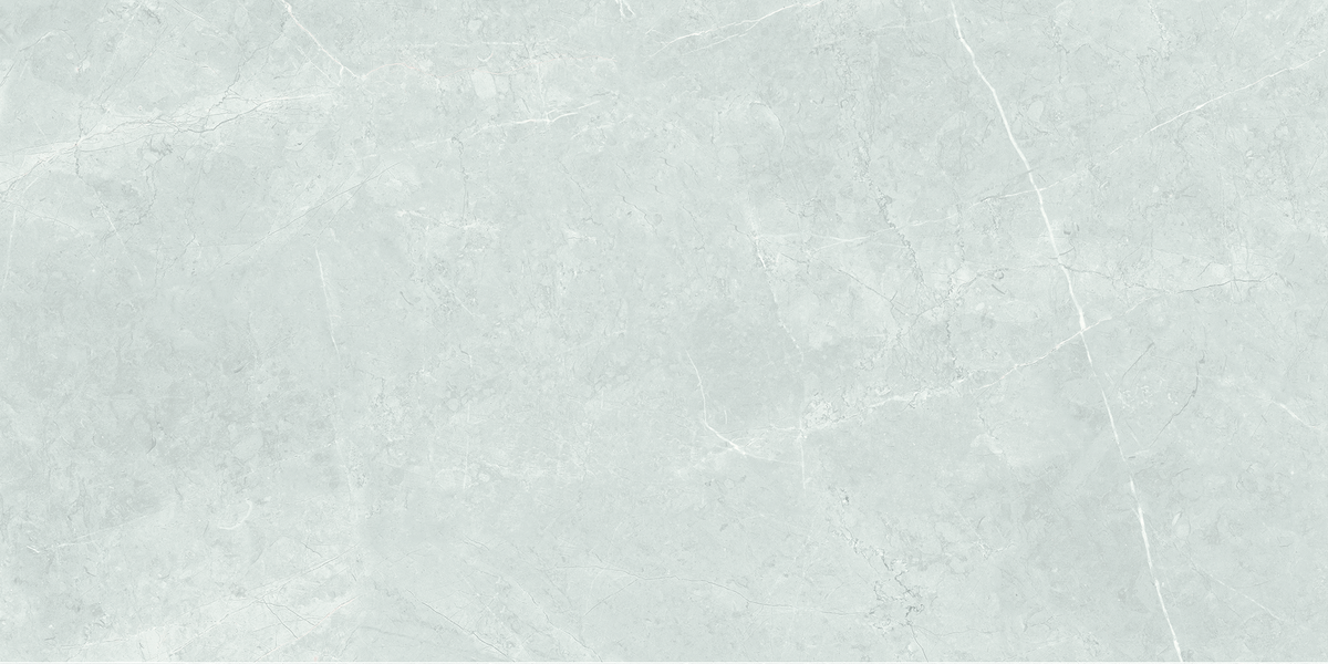 P.E. PUL NORTHON LIGHT GREY RECT. 59X119CM - KERATILE SPAIN - 377 M2