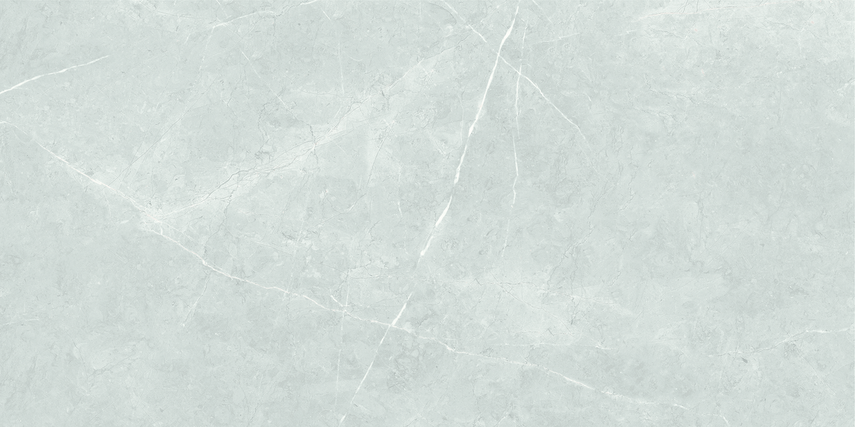 P.E. PUL NORTHON LIGHT GREY RECT. 59X119CM - KERATILE SPAIN - 377 M2