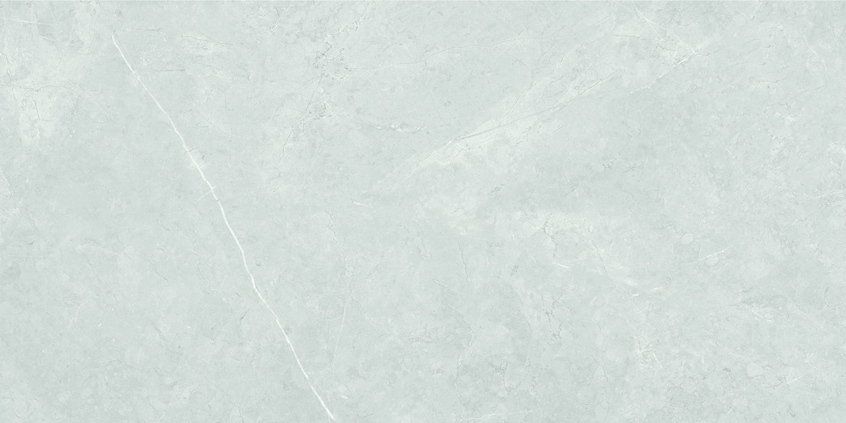 P.E. PUL NORTHON LIGHT GREY RECT. 59X119CM - KERATILE SPAIN - 377 M2