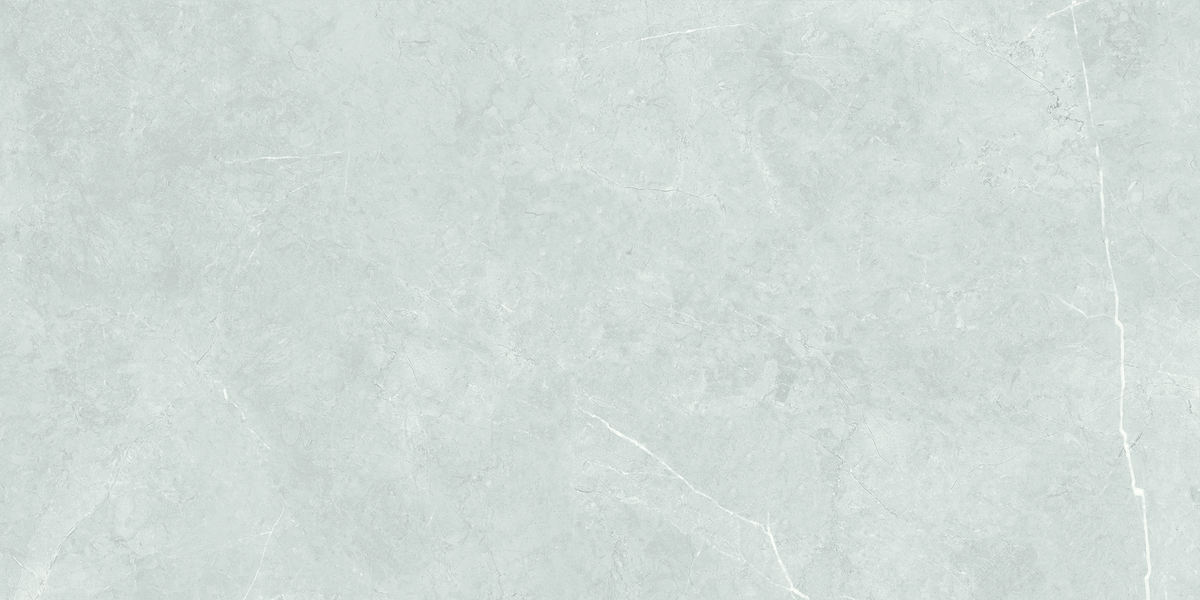P.E. PUL NORTHON LIGHT GREY RECT. 59X119CM - KERATILE SPAIN - 377 M2