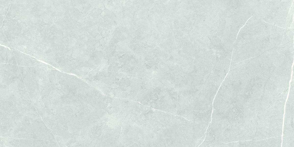 P.E. PUL NORTHON LIGHT GREY RECT. 59X119CM - KERATILE SPAIN - 377 M2