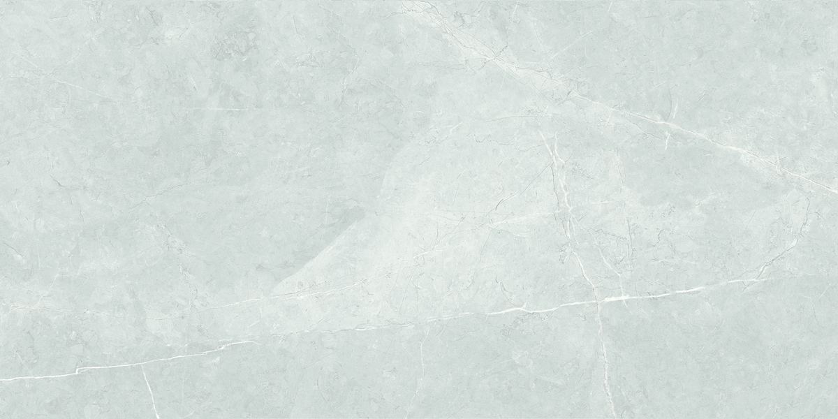P.E. PUL NORTHON LIGHT GREY RECT. 59X119CM - KERATILE SPAIN - 377 M2