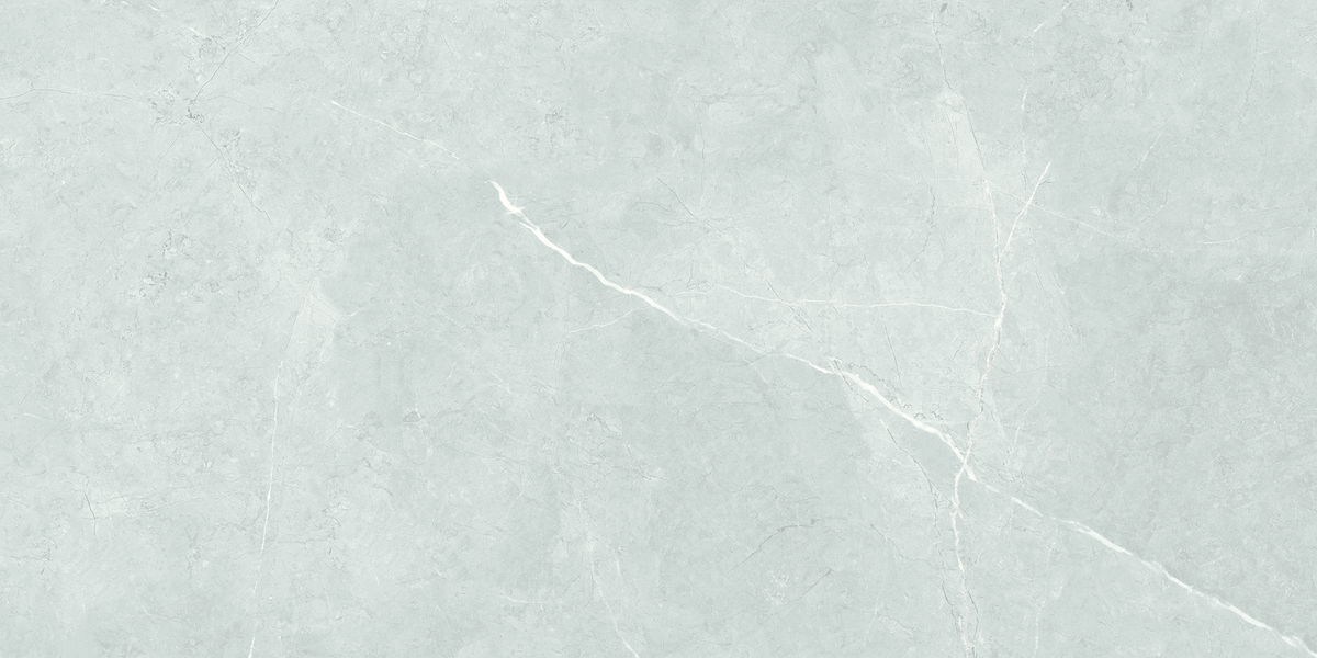 P.E. PUL NORTHON LIGHT GREY RECT. 59X119CM - KERATILE SPAIN - 377 M2