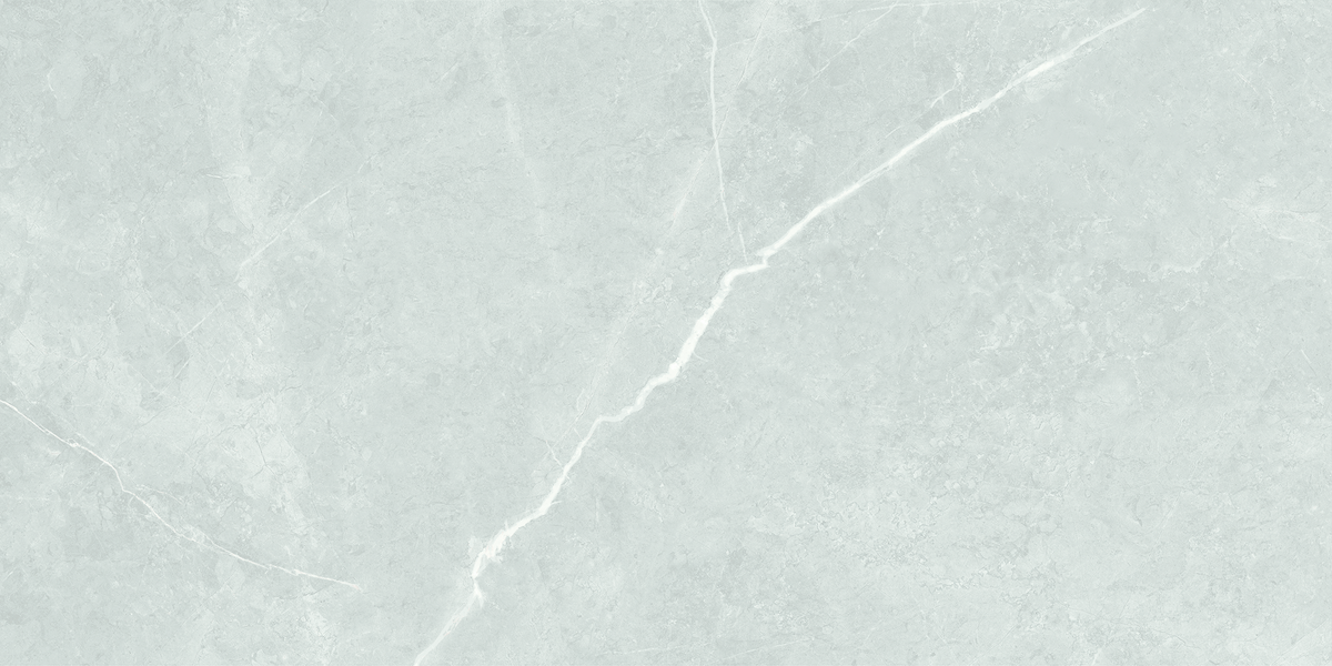 P.E. PUL NORTHON LIGHT GREY RECT. 59X119CM - KERATILE SPAIN - 377 M2