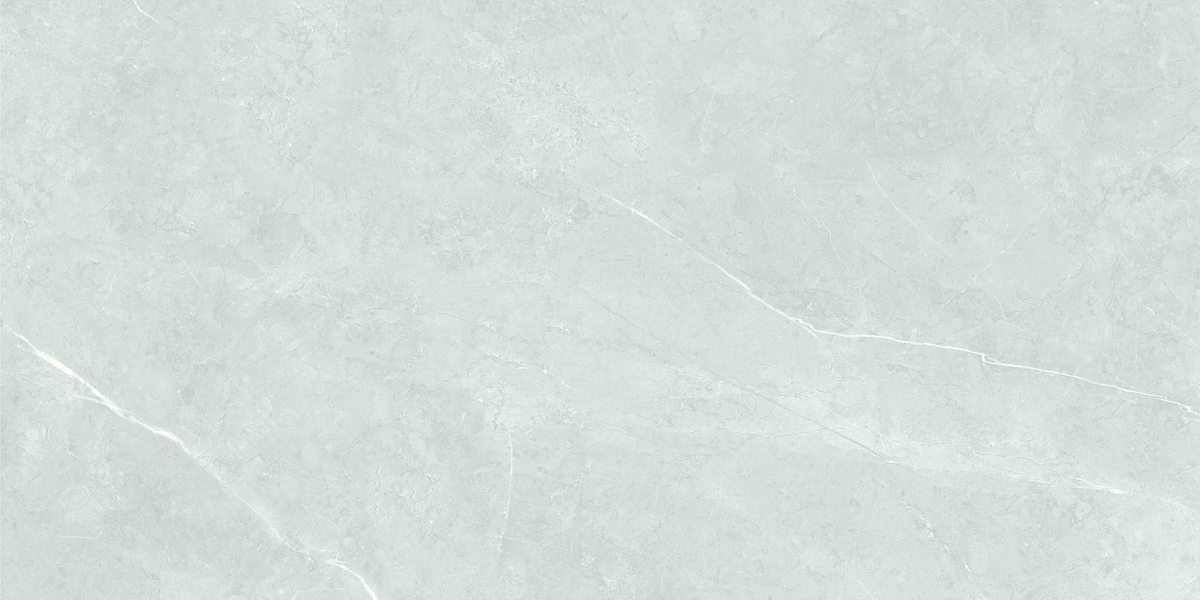 P.E. PUL NORTHON LIGHT GREY RECT. 59X119CM - KERATILE SPAIN - 377 M2
