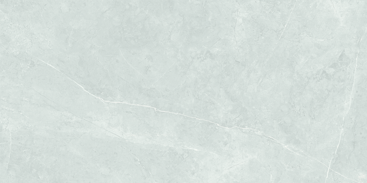 P.E. PUL NORTHON LIGHT GREY RECT. 59X119CM - KERATILE SPAIN - 377 M2