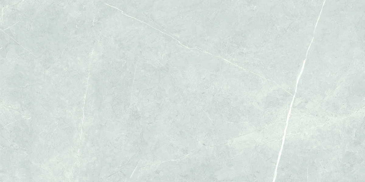 P.E. PUL NORTHON LIGHT GREY RECT. 59X119CM - KERATILE SPAIN - 377 M2