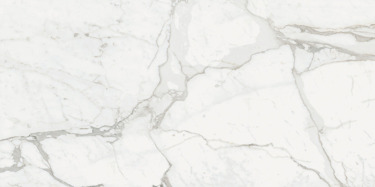 APUANE STATUARIO(FULL LAPPATO) 80X160CM - NEXION - 1230 M2