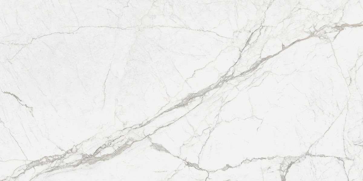 APUANE STATUARIO(FULL LAPPATO) 80X160CM - NEXION - 1230 M2