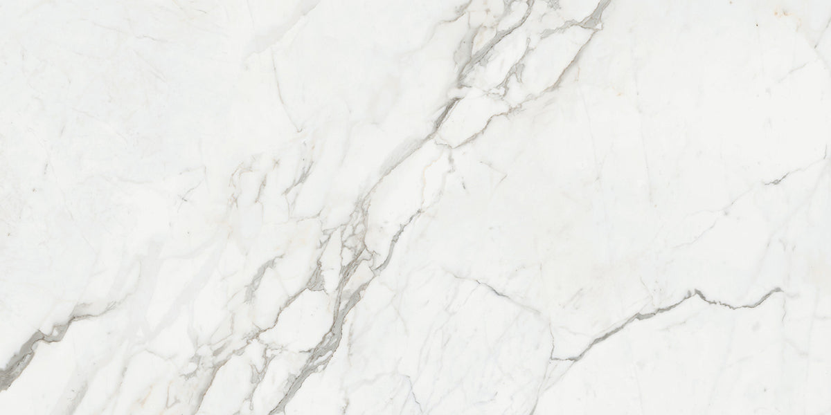 APUANE STATUARIO(FULL LAPPATO) 80X160CM - NEXION - 1230 M2