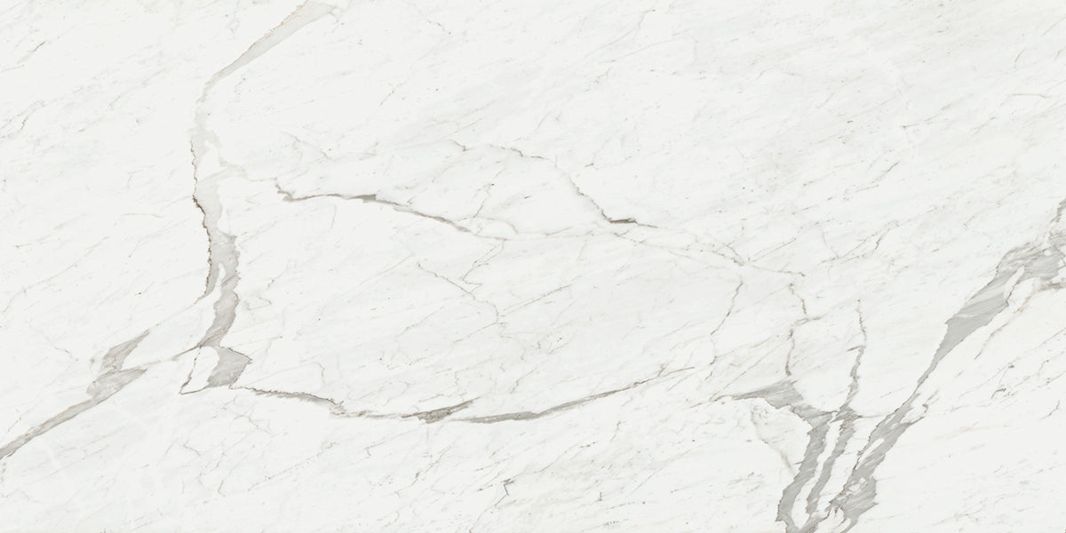 APUANE STATUARIO(FULL LAPPATO) 80X160CM - NEXION - 1230 M2