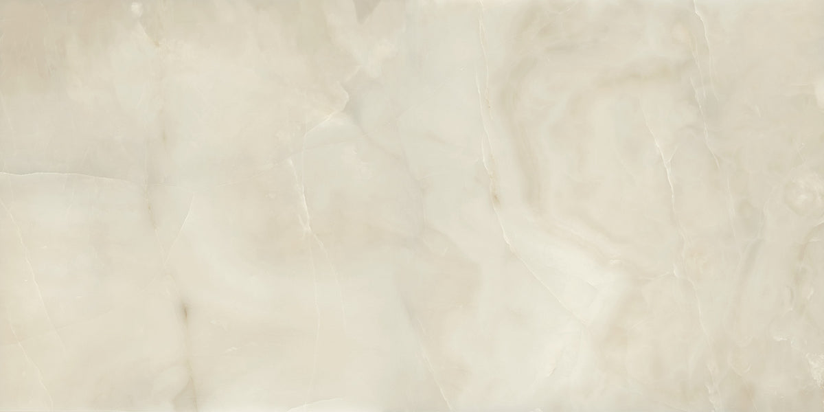 POMPEII ONICE PERSIANO FULL LAPPATO 79.8X159.8CM - NEXION - 228 M2