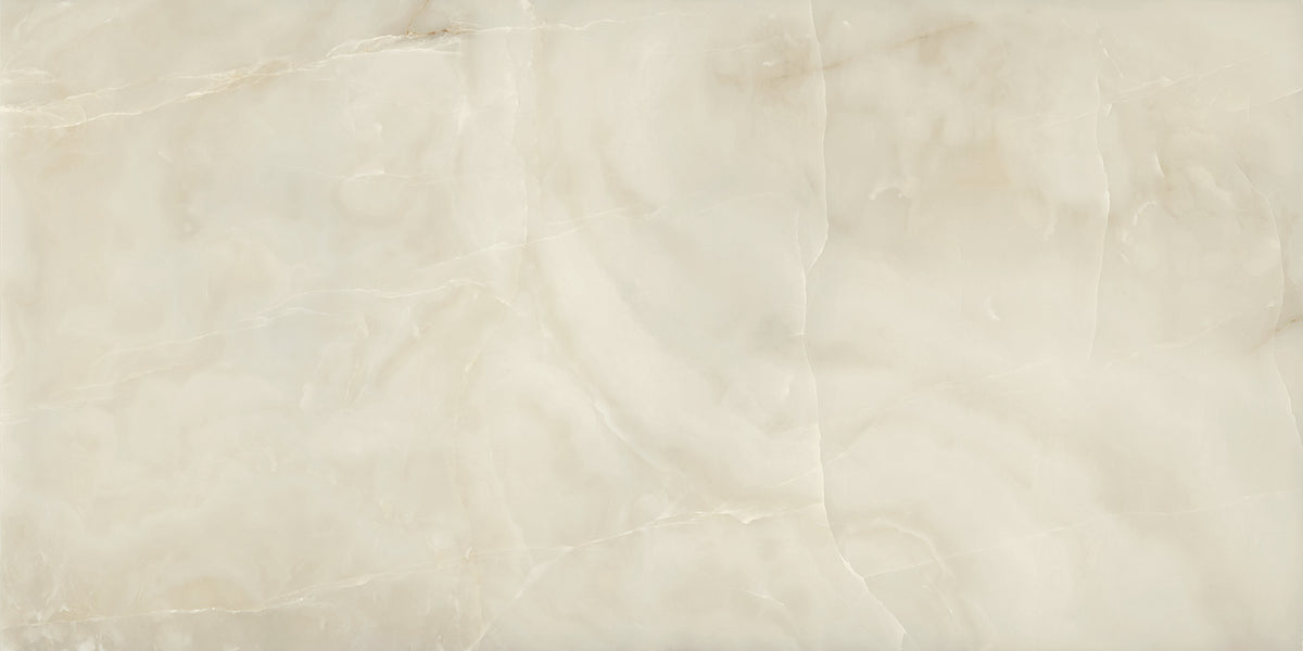 POMPEII ONICE PERSIANO FULL LAPPATO 79.8X159.8CM - NEXION - 228 M2
