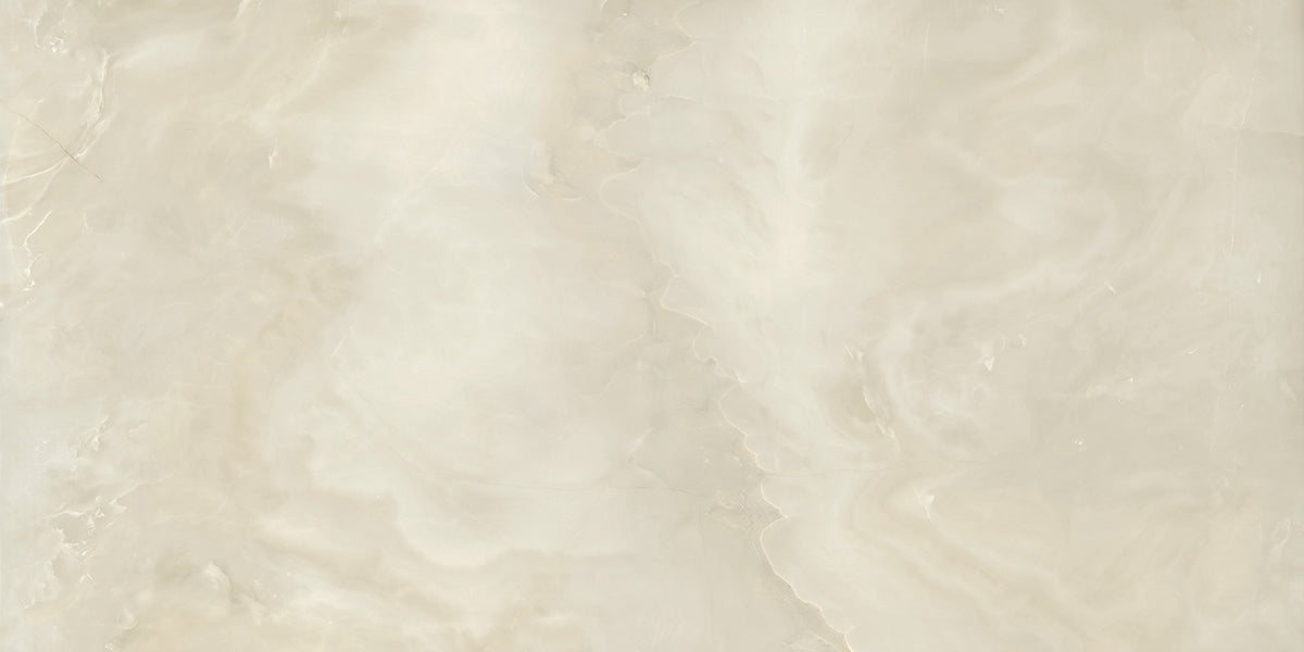 POMPEII ONICE PERSIANO FULL LAPPATO 79.8X159.8CM - NEXION - 228 M2