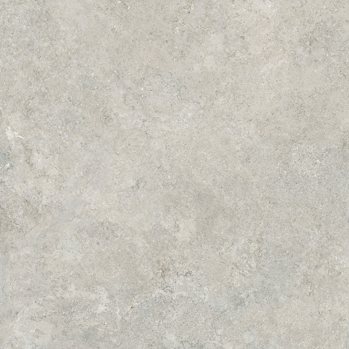 P.E. OREGON GREY MT RECT. PORCELAIN 120X120CM - KTL SPAIN - 1035 M2