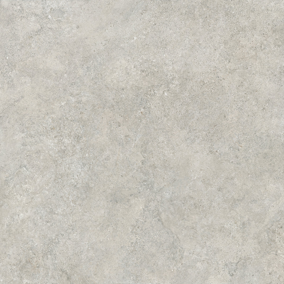 P.E. OREGON GREY MT RECT. PORCELAIN 120X120CM - KTL SPAIN - 1035 M2