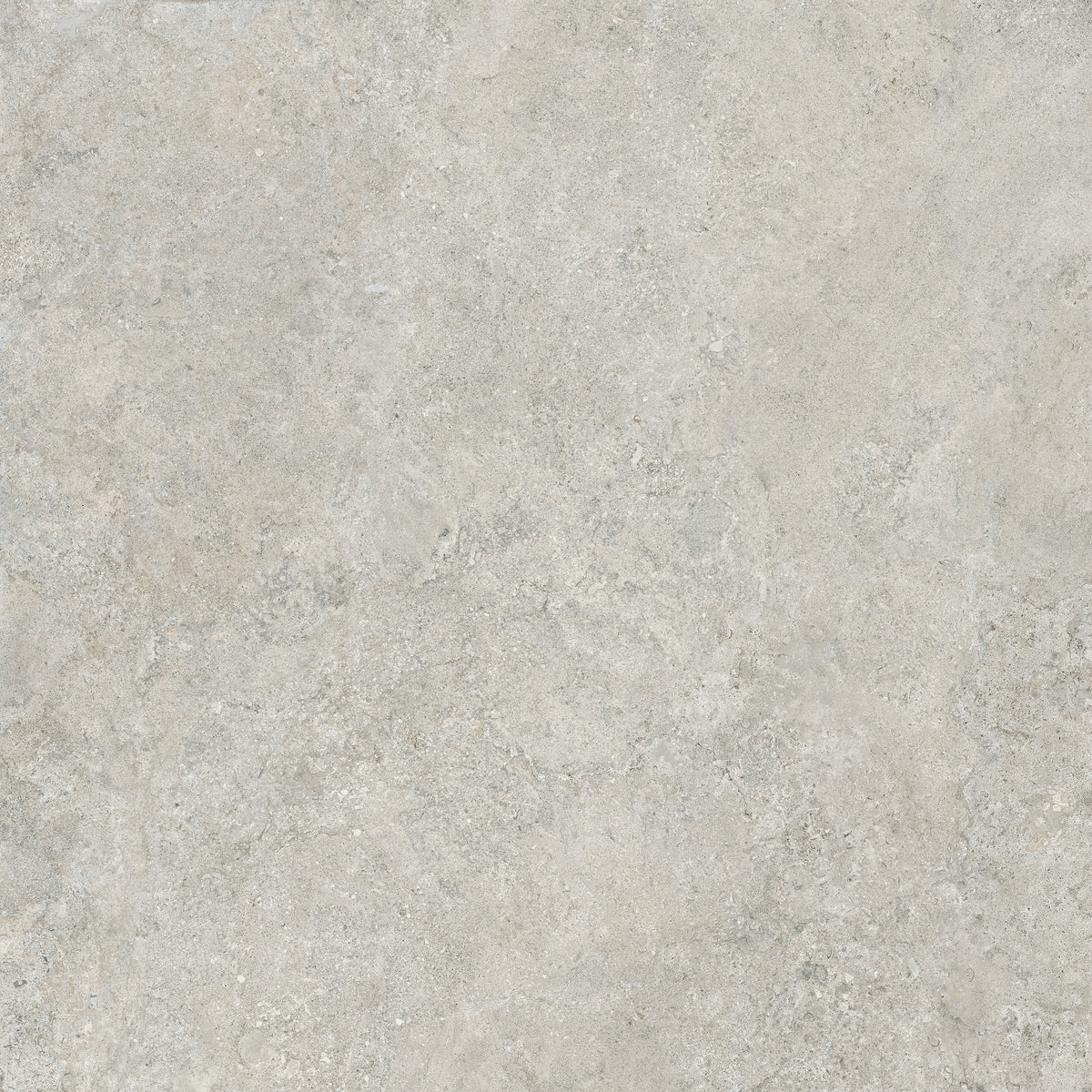 P.E. OREGON GREY MT RECT. PORCELAIN 120X120CM - KTL SPAIN - 1035 M2