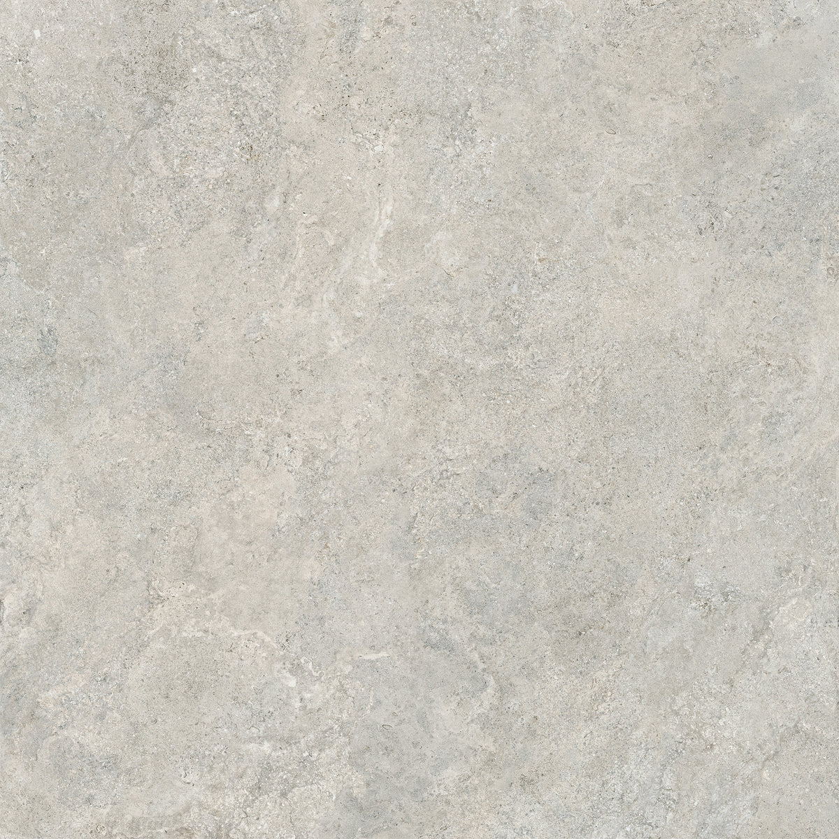 P.E. OREGON GREY MT RECT. PORCELAIN 120X120CM - KTL SPAIN - 1035 M2