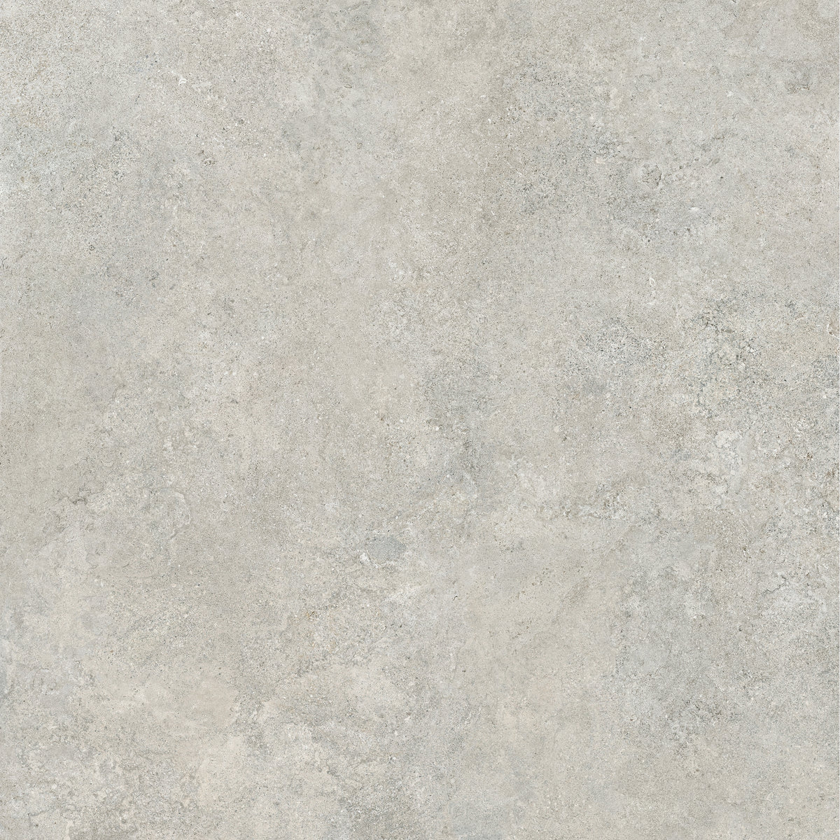 P.E. OREGON GREY MT RECT. PORCELAIN 120X120CM - KTL SPAIN - 1035 M2