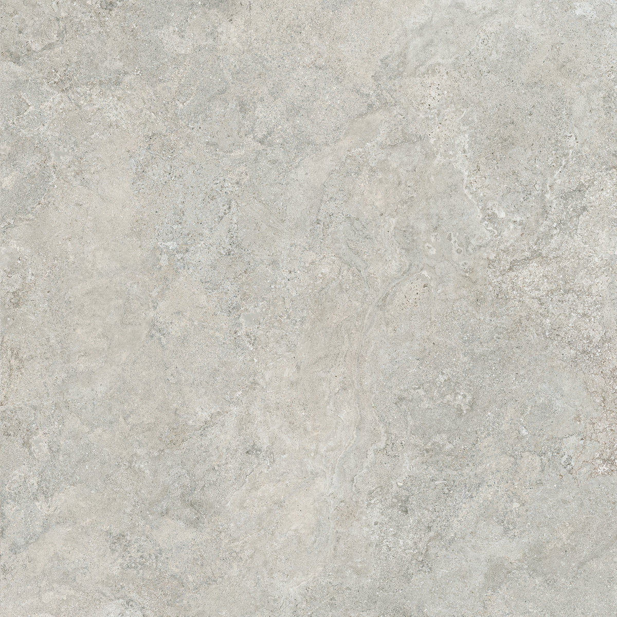 P.E. OREGON GREY MT RECT. PORCELAIN 120X120CM - KTL SPAIN - 1035 M2