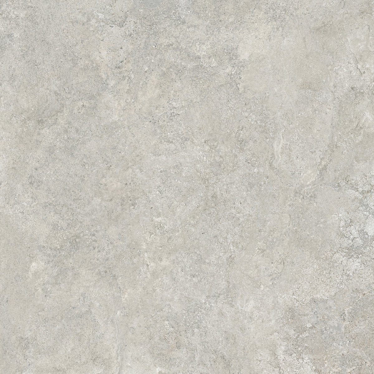 P.E. OREGON GREY MT RECT. PORCELAIN 120X120CM - KTL SPAIN - 1035 M2