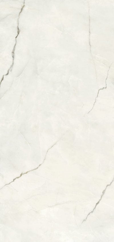 HPM20 RETT PORCELAIN 120X278CM - DELCONCA - 380 M2