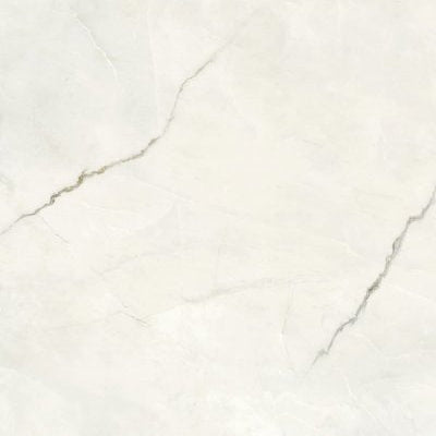 HPM20 SHINE PORCELAIN 120X120CM - DELCONCA - 343 M2