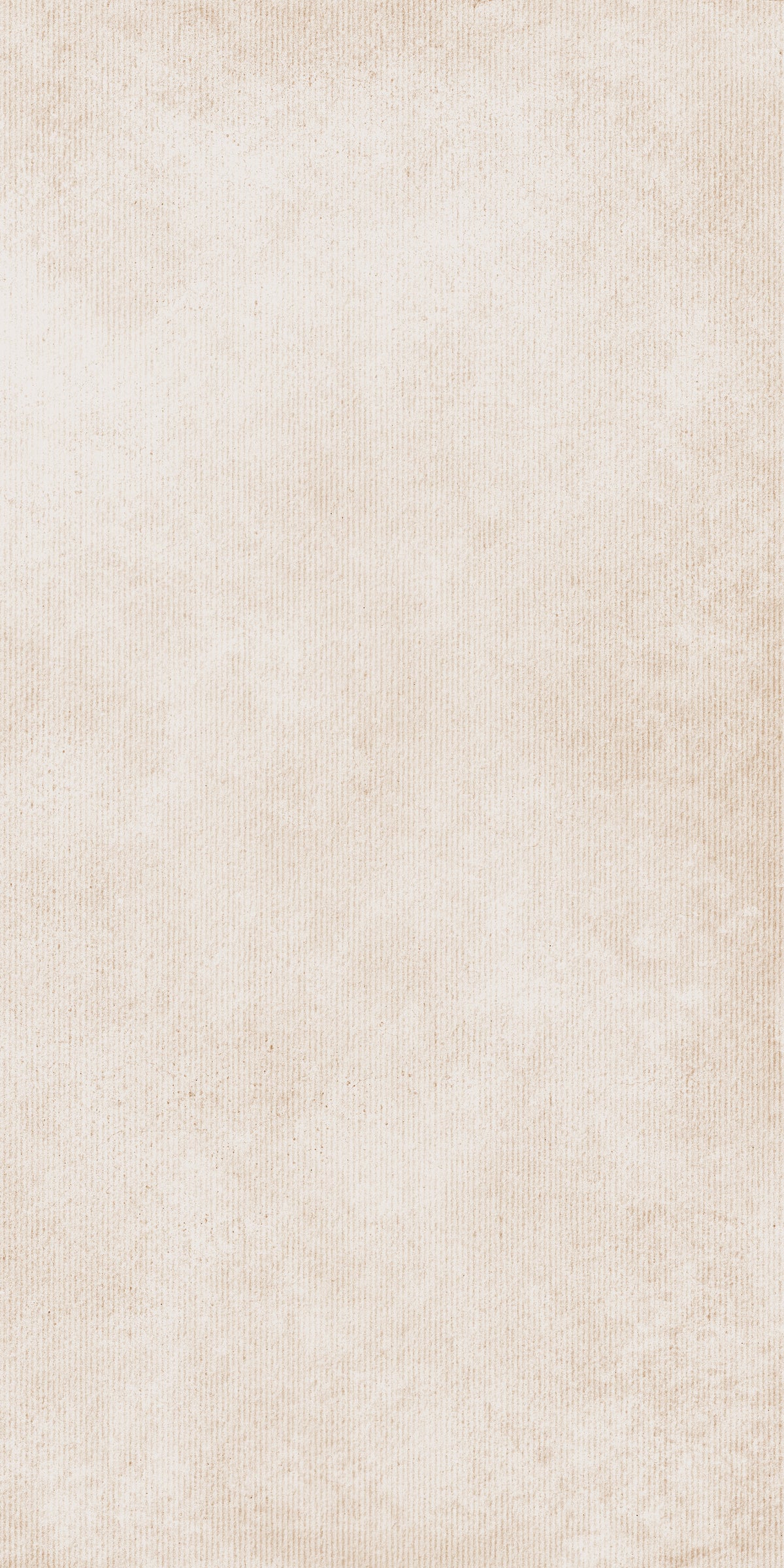 M.RIGHE CONTIN.WHITE(T) 61X122.2CM - TUSCANIA ITALY - 54 M2