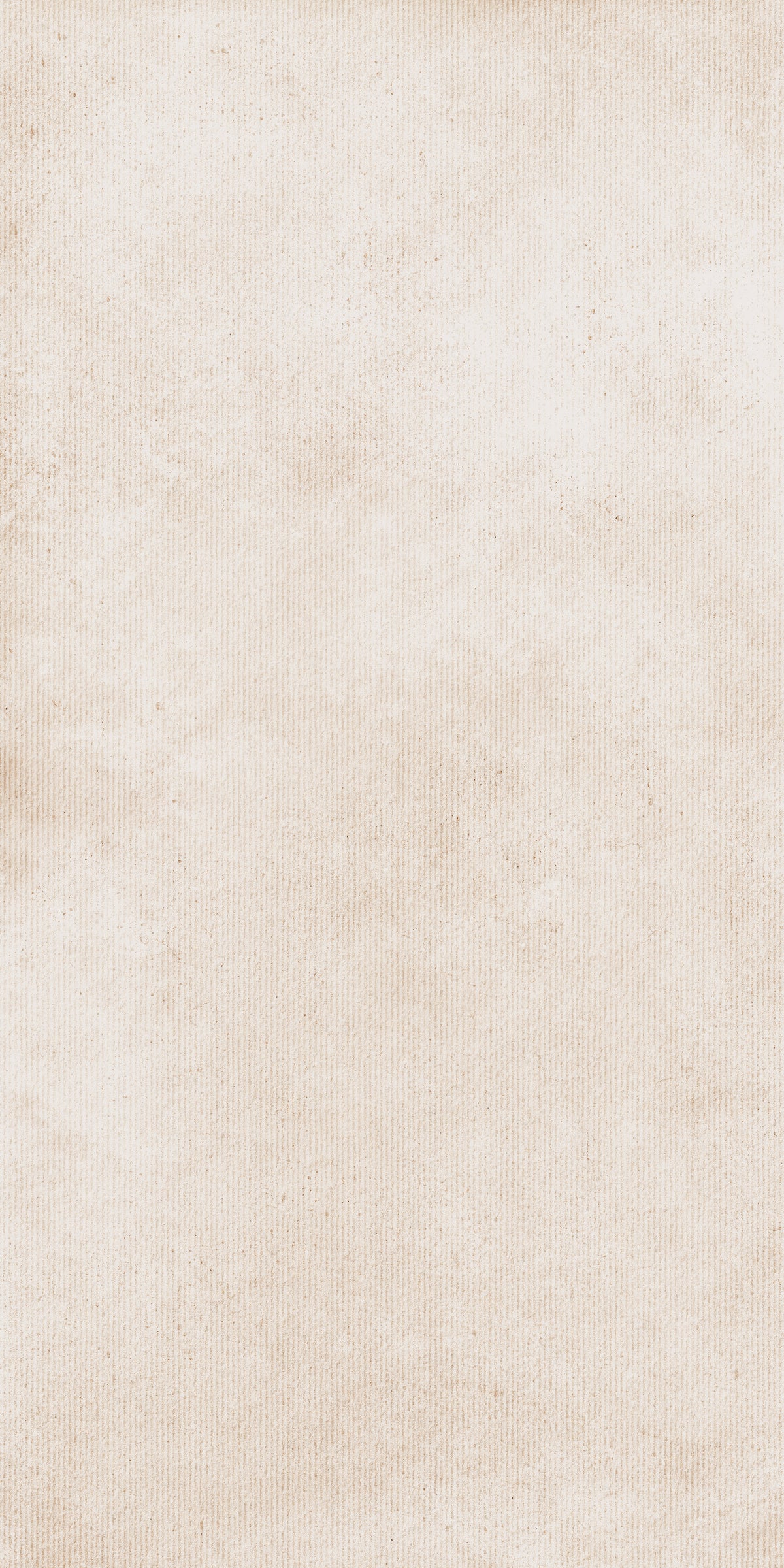 M.RIGHE CONTIN.WHITE(T) 61X122.2CM - TUSCANIA ITALY - 54 M2
