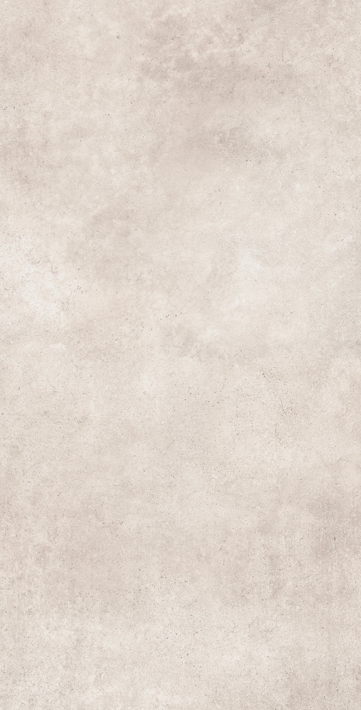SOFT CONTINENTAL WHITE R 80X160CM - TUSCANIA ITALY - 876 M2