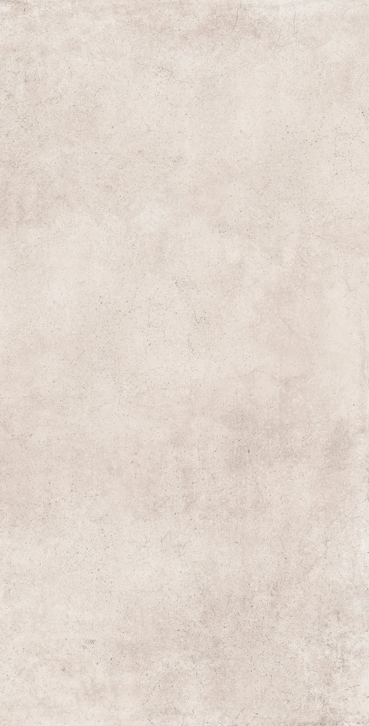 SOFT CONTINENTAL WHITE R 80X160CM - TUSCANIA ITALY - 876 M2