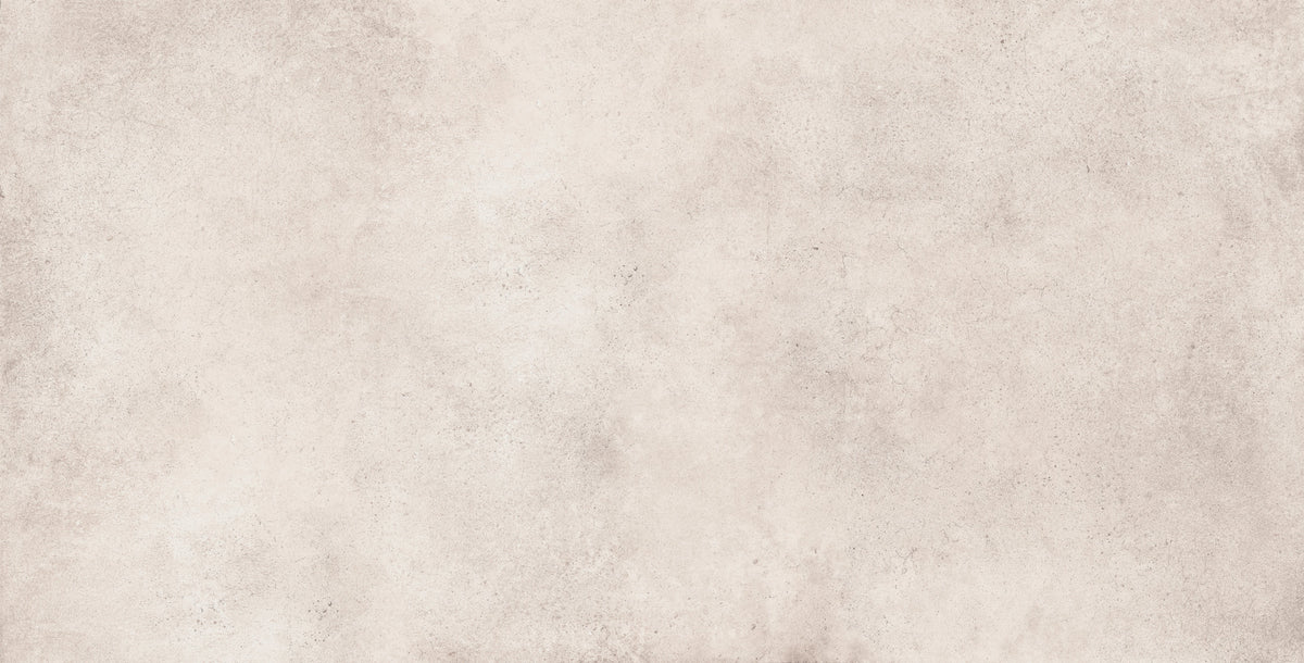 SOFT CONTINENTAL WHITE R 80X160CM - TUSCANIA ITALY - 876 M2