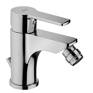 RED135CR BIDET MIXER - PAFFONI ITALY - 1 PCS