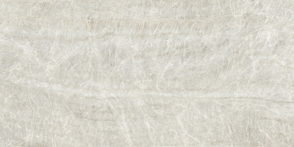 P.E. PUL PALACE WHITE RECT. 60X120CM - KTL - 735 M2