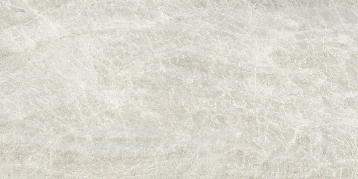 P.E. PUL PALACE WHITE RECT. 60X120CM - KTL - 735 M2